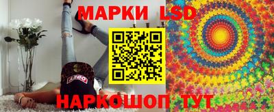 тгк Донской