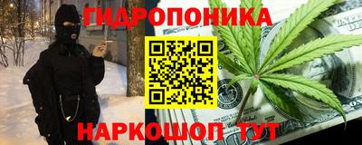 2c-b Дубна
