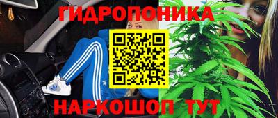 тгк Донской